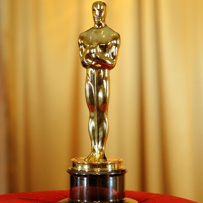 THE OSCARS KNOW THEIR WINNERS. AND WE TOO! WINNERS OF THE 3RD ANNUAL A-FILMTEENSFEST