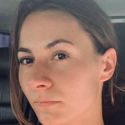 Eliška Kováříková
