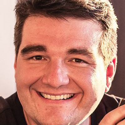 Jan Lengyel