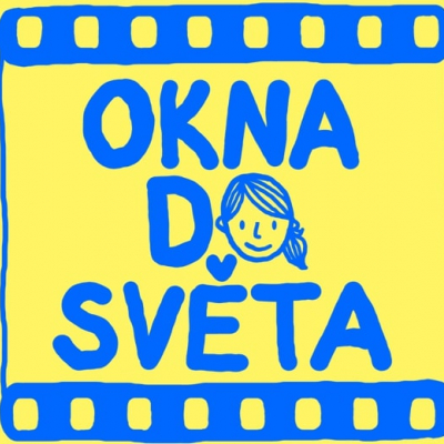 Filmy dětí z dětských domovů míří na plátno