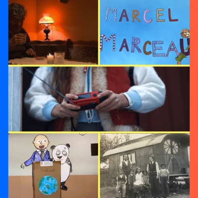 FilmTeens 2025: Rekordní počet filmů a inspirativní program!