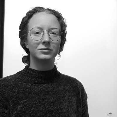 Kateřina Kovaříková - produkční regionu Vrchlabsko-Jilemnicko