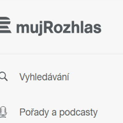 Reportáž Českého rozhlasu Plus představila mladé talenty na A-FilmTeens Fest