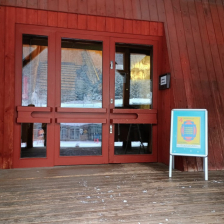 galeriegaleriegaleriegaleriegaleriegaleriegaleriegaleriegaleriegaleriegalerie