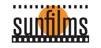  Sunfilms