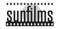  Sun Films
