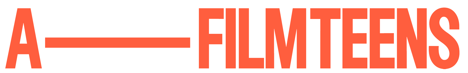 AFILMTEENSFEST