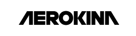 aerokina