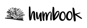 humbook