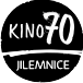 kino-jilemnice