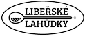 liber-lahudky