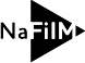 nafilm