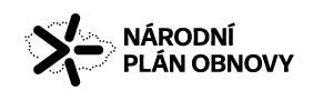 npo