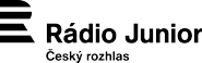 radio-junior