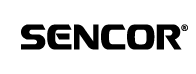 sencor