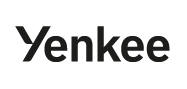 yenkee