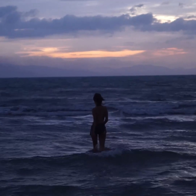 31. GREEK RETROSPECTIVE II