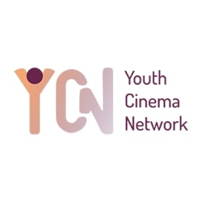 30. Winners at the Youth Cinema Network (NON-EDUCATIONAL SECTION)