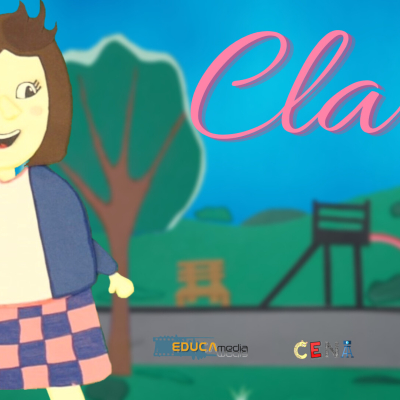 Clara