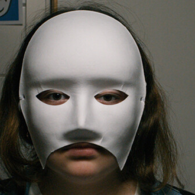 Safety in Similarity