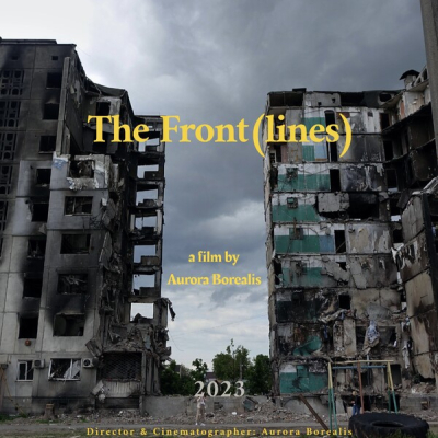 The Front(lines)