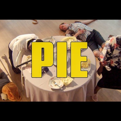 Pie