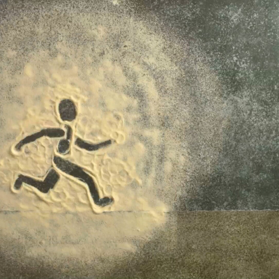 Runner