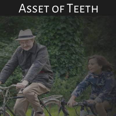 Asset of Teeth