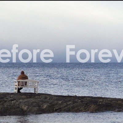 Before Forever