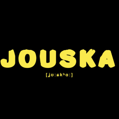 JOUSKA