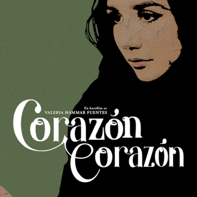 Corazón Corazón
