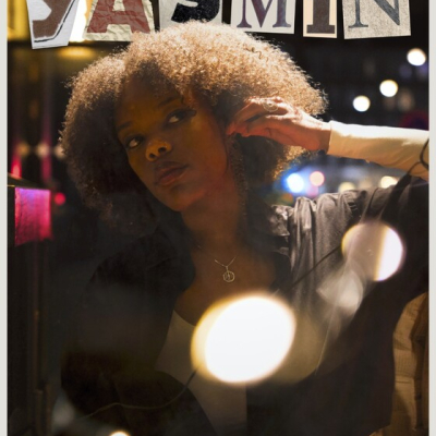 Yasmin